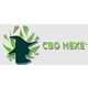 Cannabis Samen
