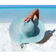 Formentera Wonders