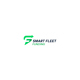 Smart Fleet Funding