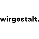 wirgestalt