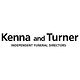Kenna and Turner