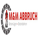 M&M Abbruch Rosenheim