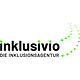 inklusivio UG (haftungsbeschränkt)