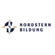 Nordstern Bildungs-GmbH