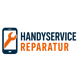 Vodafone & Otelo Fachhandel | Handy Reparatur Winnenden