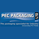 PEC Packaging