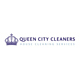 Queen City Cleaners of Mooresville