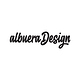 albuera design