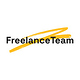 FreelanceTeam