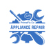 PrimeFix Co Appliance Repair