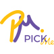 Pick Me