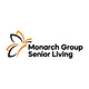 Monarch Group Home