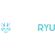 Nakaryu Webdesign Agentur