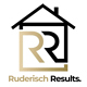 Finley Ruderisch