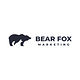 Bear Fox Marketing, LLC