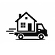 Relocation Service Berlin
