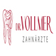 Zahnarztpraxis Dr. Vollmer & Partner