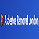 Asbestos Removal London
