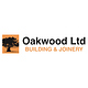 Oakwood Properties(sc) Ltd