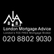 London Mortgage Advice Ltd
