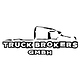 Truckbrokers GmbH