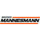 Brüder Mannesmann Werkzeuge GmbH