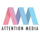 Attention Media