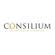 Consilium Rechtskommunikation GmbH