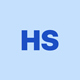 Hyades Store