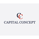 Capital Concept GmbH | Immobilienmakler Berlin