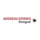 Andreas Döring Freiberuflich