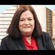 Marina R. Taylor is a seasoned divorce attorney.