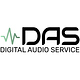 Digital Audio Service