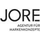 Jore Agentur für Markenkonzepte GbR