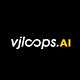 Vjloops Vjloops