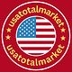 usatotalmarket.com