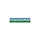 RainMaster Irrigation