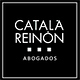Catalá Reinon