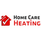 Home Care Heating