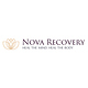 Nova Recovery