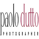 Paolo Dutto