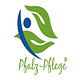 Pfalz-Pflege