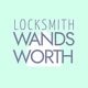 Locksmith Wandsworth