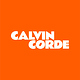 Calvin Corde