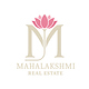 Mahalakshmi Real Estate