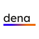 Deutsche Energie-Agentur GmbH (dena)