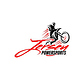 Jersey Powersports