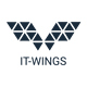 It-Wings GmbH