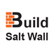 Build Salt Wall