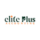 Elite Plus Accounting